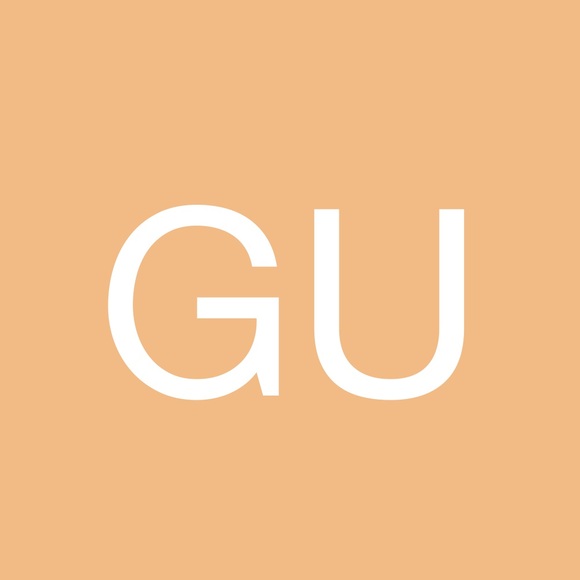 gayeuna3817